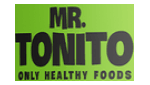 Mr. Tonito 