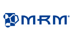 Mrm