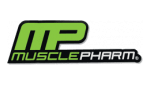 Muscle Pharm