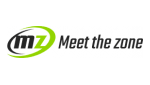 MZ-STORE