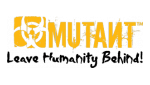 Mutant