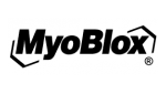 MyoBlox