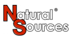 Natural Sources
