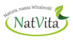Natvita