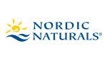 Nordic Naturals
