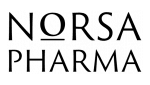 Norsa Pharma
