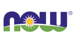 Now Foods