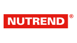 Nutrend