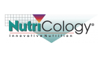 Nutricology