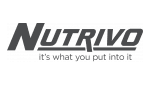 Nutrivo 