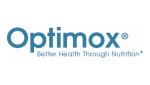 Optimox