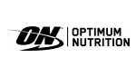 Optimum Nutrition