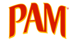 Pam