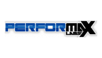 Performax Labs