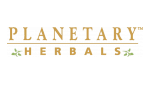 Planetary Herbals