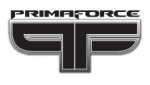 Primaforce