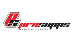 Prosupps