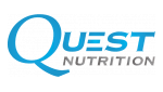 Quest Nutrition
