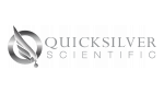 Quicksilver Scientific