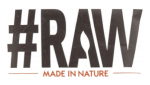 Raw Series