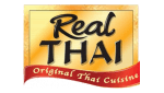 Real Thai