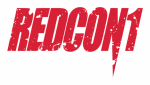 Redcon1