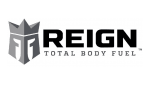 Reign