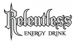 Relentless