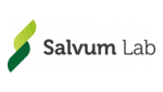 Salvum