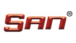 San
