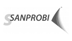 Sanprobi