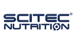 Scitec Nutrition