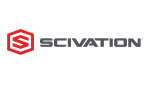 Scivation