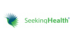Seeking Health