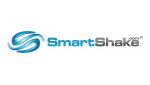 Smartshake