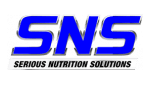 Sns