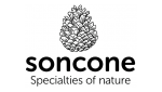 Soncone