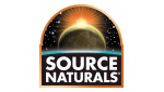 Source Naturals