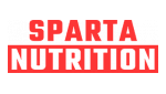 Sparta Nutrition