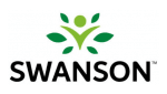 Swanson