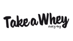 Take-A-Whey