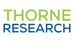 Thorne Research