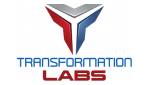 Transformation Labs