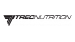 Trec Nutrition