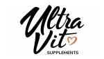 UltraVit