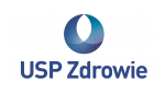 Usp Zdrowie