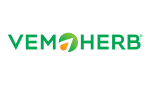 VemoHerb