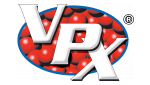 Vpx Sports